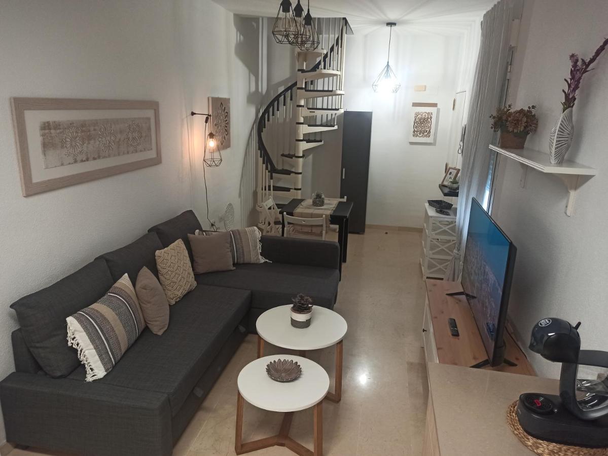 Decordoba Home Ngoại thất bức ảnh